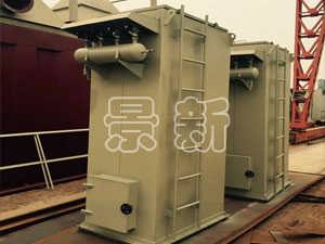 精品推薦 | 泊頭新天環(huán)保設備公司 匠心打造高效環(huán)保解決方案