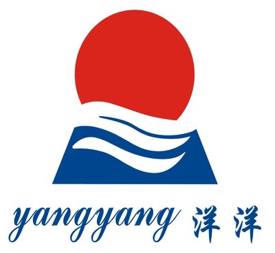 重慶市洋洋無(wú)紡布廠 建筑防水卷材產(chǎn)品市場(chǎng)的深耕者與創(chuàng)新者