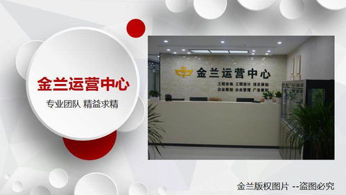 肇慶市專業性服務公司承接項目選址報告與設計服務解析